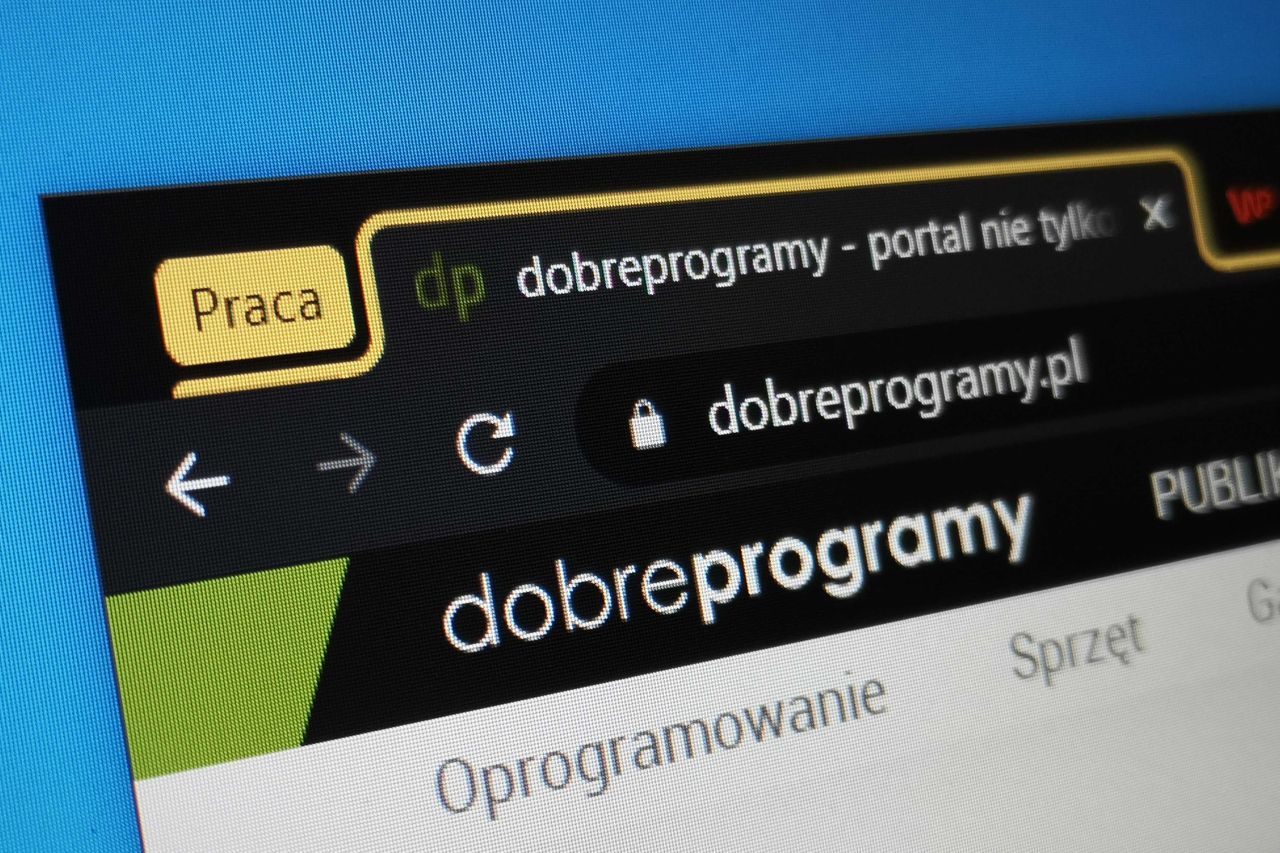 Google Chrome 81 dostępny do pobrania. Pozwala grupować karty