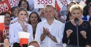 Wyniki wyborów 2020. Andrzej Duda triumfuje, choć wyniki niepewne