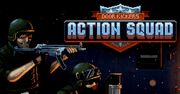 Poly Poleca: Action Squad wymaga nerwów ze stali