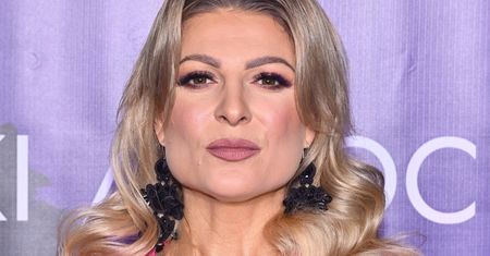 TYLKO U NAS. Magda Narożna OSZUKANA przez menedżera. Nie zobaczyła pieniędzy za "Taniec z gwiazdami". "Sprawy są w sądzie" [WIDEO]