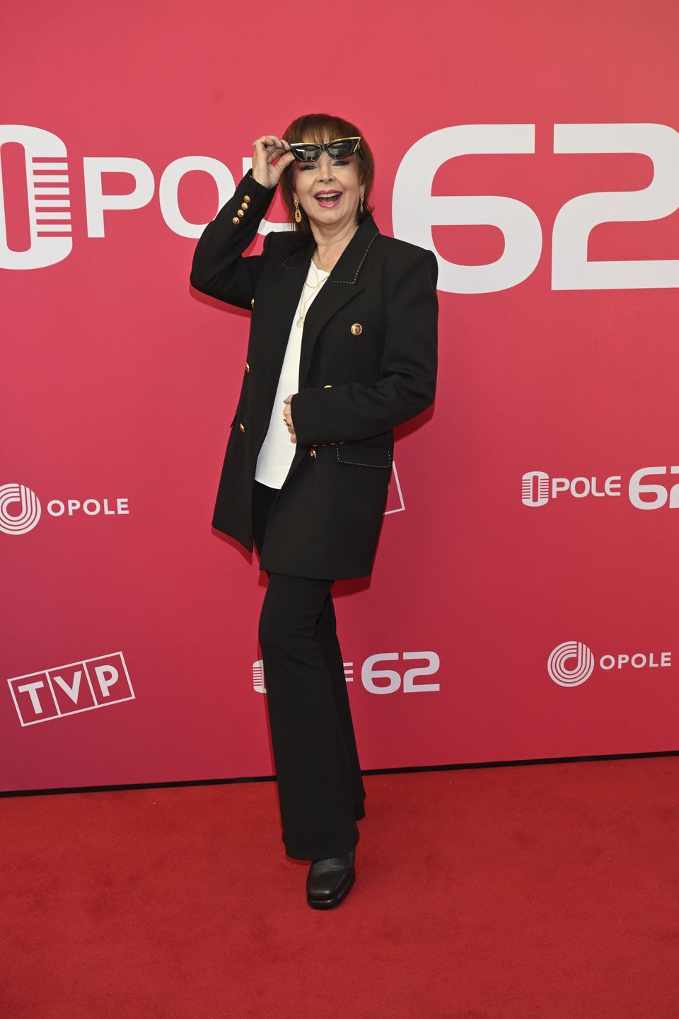 Izabela Trojanowska