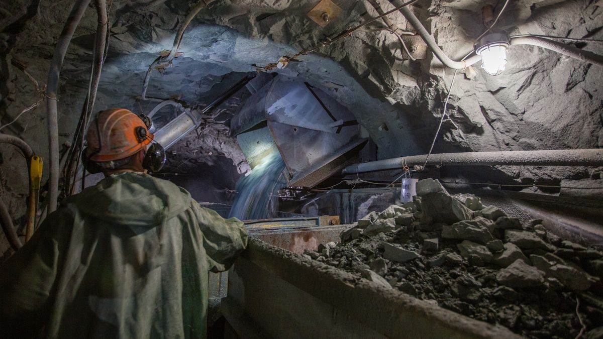 Górnicy stawiają JSW twarde warunki.