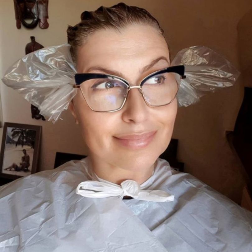 Katarzyna Skrzynecka