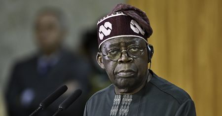Kuriozalna sytuacja w Nigerii. Prezydent nominował zmarłego na ambasadora