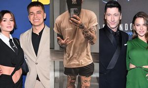 Poznaliśmy najbardziej wpływowych Polaków. Na liście m.in. Żurnalista, Wersow i Friz oraz Lewandowscy. Fajna ekipka?