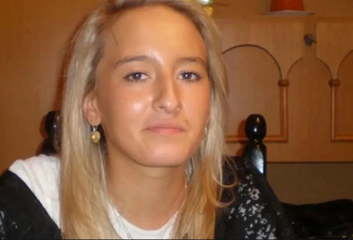 Iwona Wieczorek