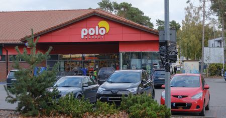 Masło za 3,99 zł. Promocja kończy się 9 grudnia