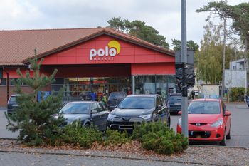 Masło za 3,99 zł. Promocja kończy się 9 grudnia