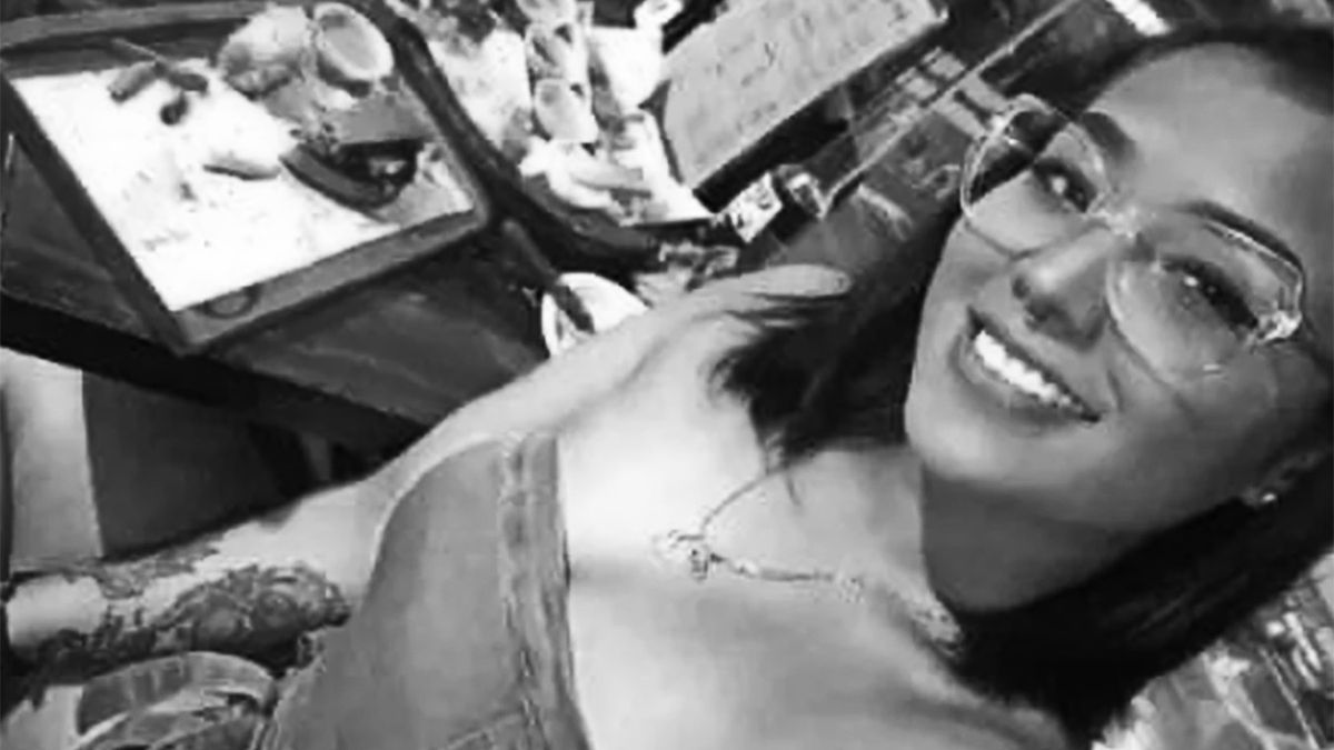 22-letnia Cinthia Lizeth Vega poddała się liposukcji. Zabieg skończył się tragicznie