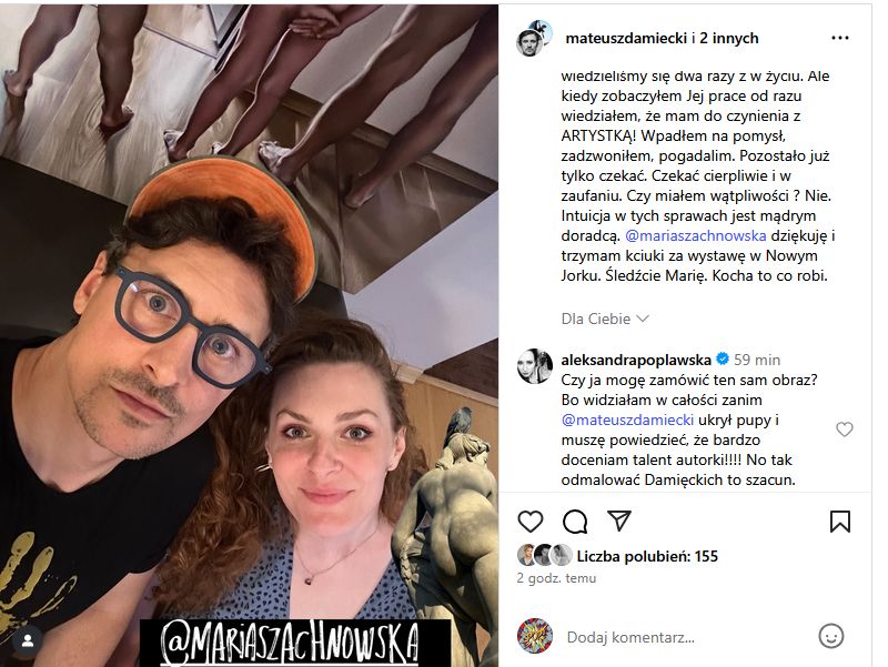 Instagram