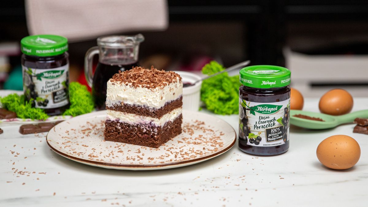 Już od samego patrzenia można natychmiast zgłodnieć