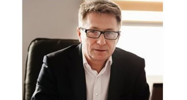 Krzysztof Ochal: z SM Spomlek do Bianco Latte