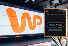 Fot. materiały prasowe