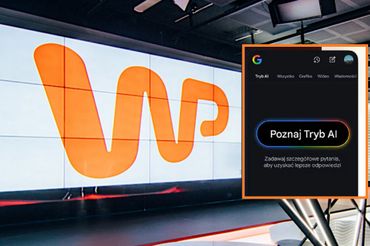 Fot. materiały prasowe