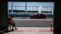 Polacy znaleźli sposób na tanie ściganie. Pomaga im w tym Toyota