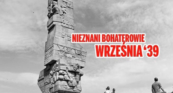 Akcja „Dziennika Bałtyckiego” i IPN: Wrzesień 1939 roku od innej strony