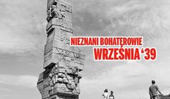 Akcja „Dziennika Bałtyckiego” i IPN: Wrzesień 1939 roku od innej strony