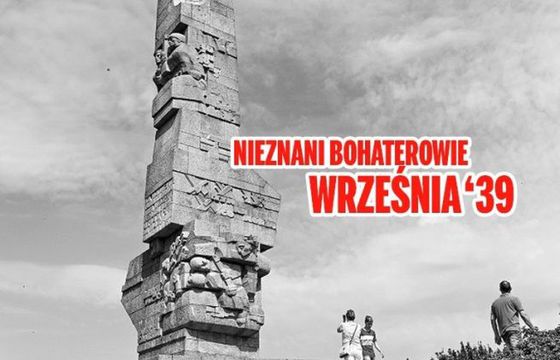 Akcja „Dziennika Bałtyckiego” i IPN: Wrzesień 1939 roku od innej strony