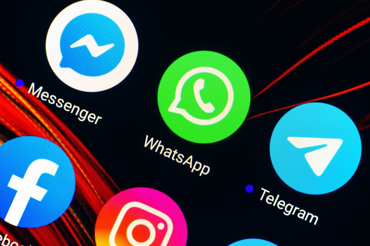 WhatsApp podnosi poziom prywatności. Nowa funkcja wychodzi z bety -  WhatsApp 