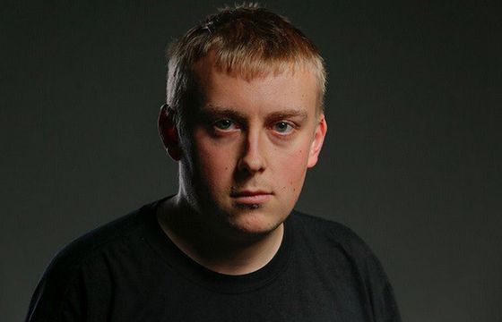 Michał Makuch na czele działu support w LifeTube