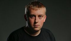 Michał Makuch na czele działu support w LifeTube