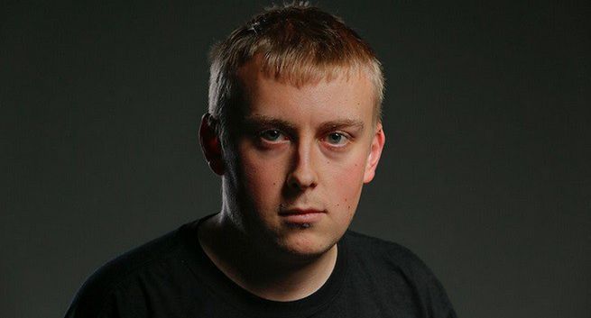 Michał Makuch na czele działu support w LifeTube