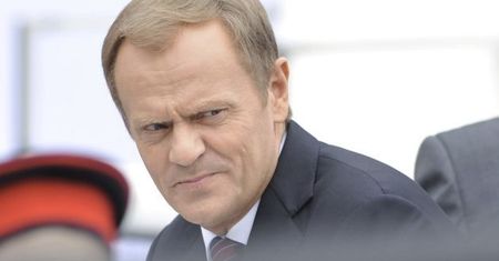 Taśmy prawdy