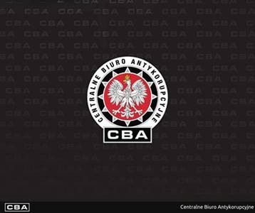 Luksusowe auta zdradziły żołnierzy. Gang narkotykowy w wojsku