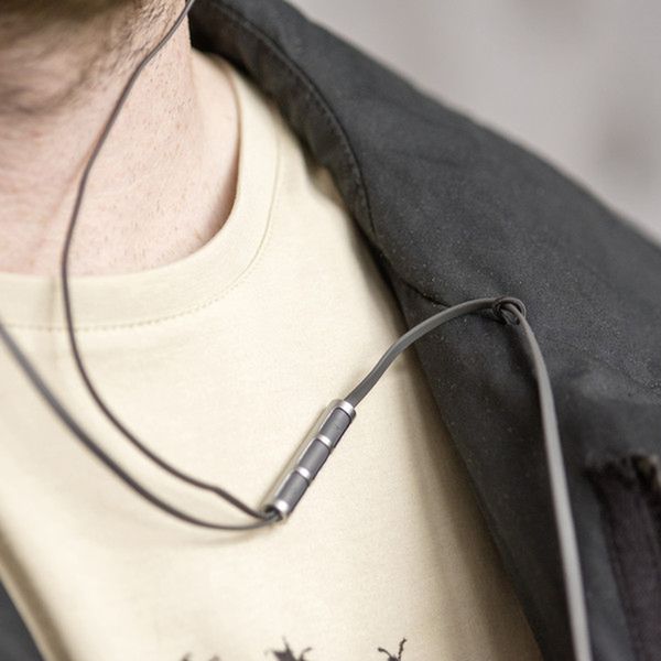 COOPH Field Jacket - wodoodporna kurtka dla fotografów produkowana w Polsce 7