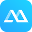 ApowerMirror icon