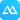 ApowerMirror icon