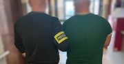 Częstochowa: Pozbawili wolności 44-latka i brutalnie pobili. Siedem osób z zarzutami, cztery w areszcie