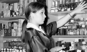 Prawda albo fałsz o PRL. 10 niełatwych pytań. Dasz się zagiąć?