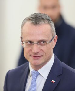 Polskie MSZ o sytuacji w Izraelu. "Nieuzasadnione działania"