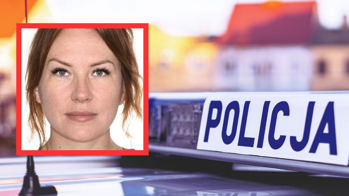 Detektyw zabrał głos ws. poszukiwań Emilii Koprowskiej.