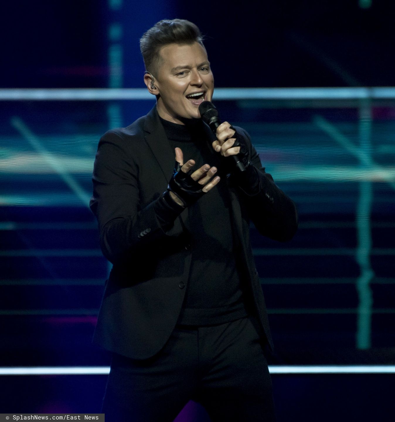 Rafał Brzozowski
