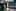 Pinnacle Studio 23 Ultimate wprowadza maskowanie wideo i color grading