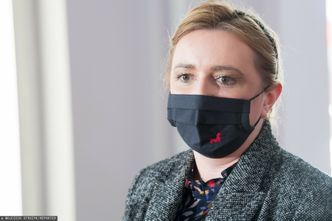 Hotele i restauracje otwarte na 100 procent? Minister odpowiada