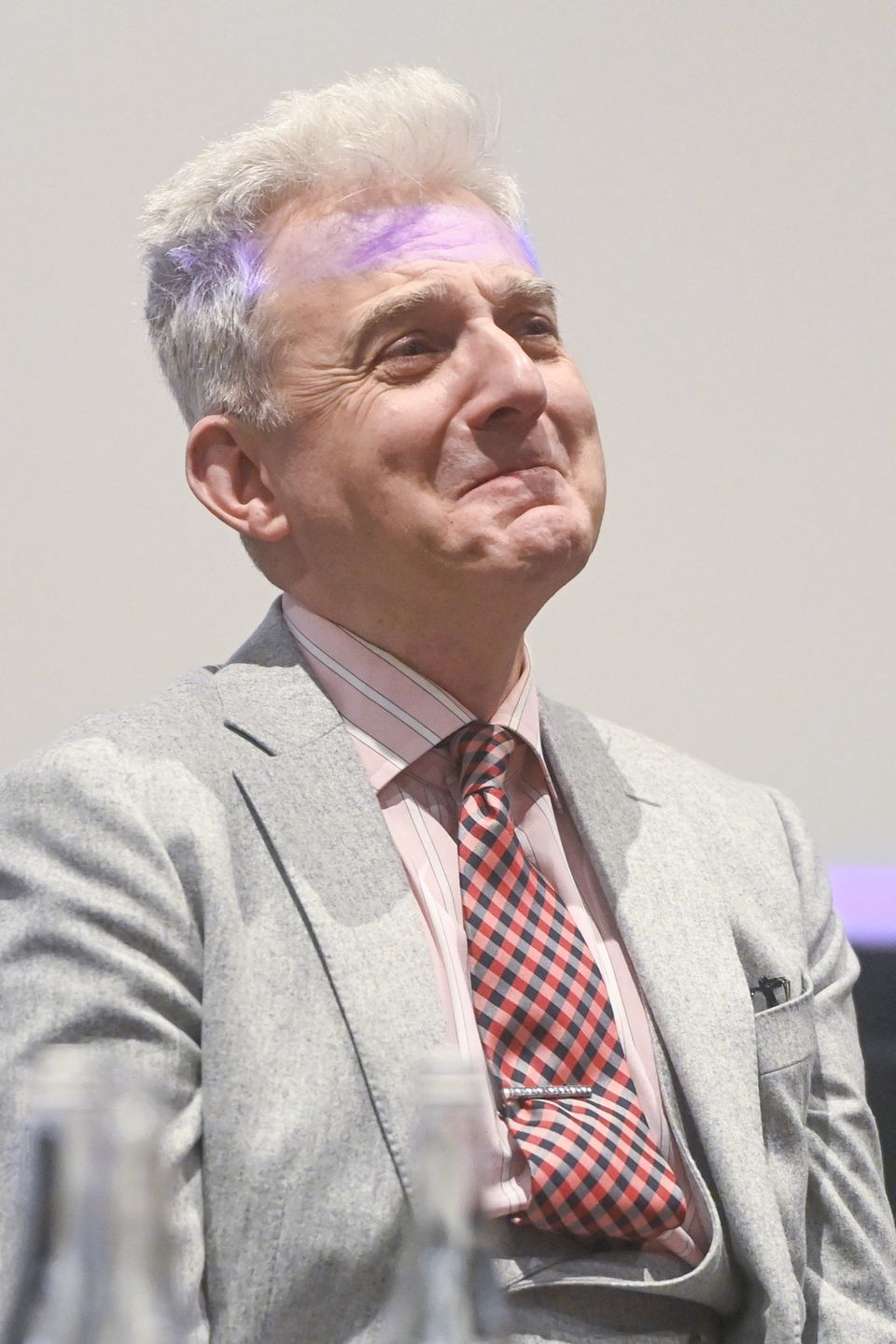 Hubert Urbański