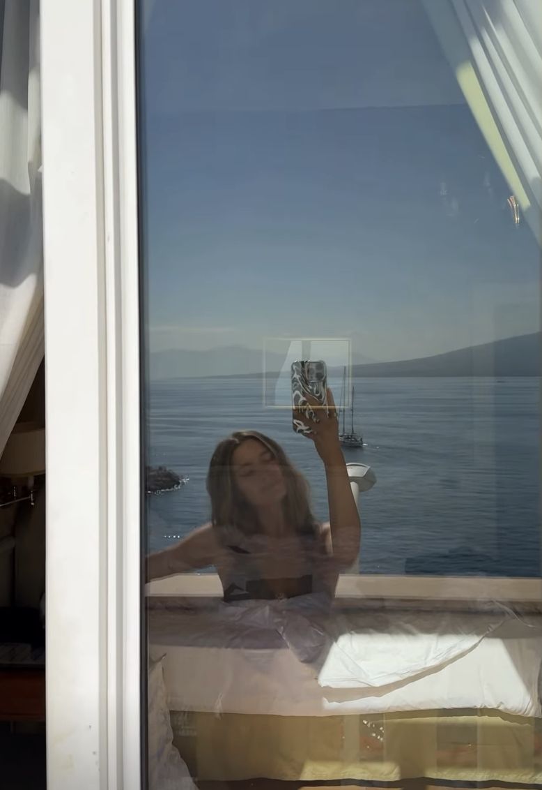Julia Wieniawa