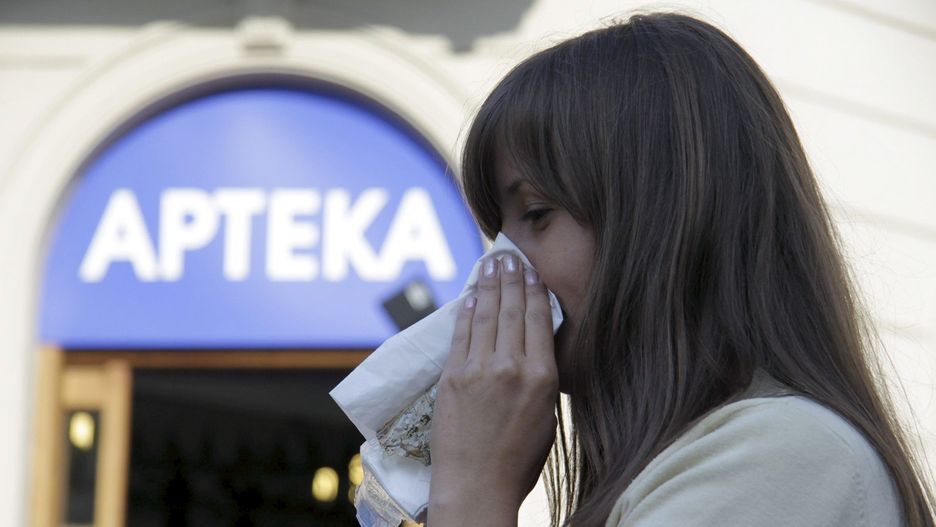 Zadbaj o odporność zanim dopadnie Cię jesienny katar. Nie potrzebujesz drogich preparatów - wystarczy zdrowa dieta, ruch, sen i codzienna dbałość o siebie. Jesień może być piękna i zdrowa, jeśli nauczysz się słuchać swojego ciała i reagować na jego potrzeby.