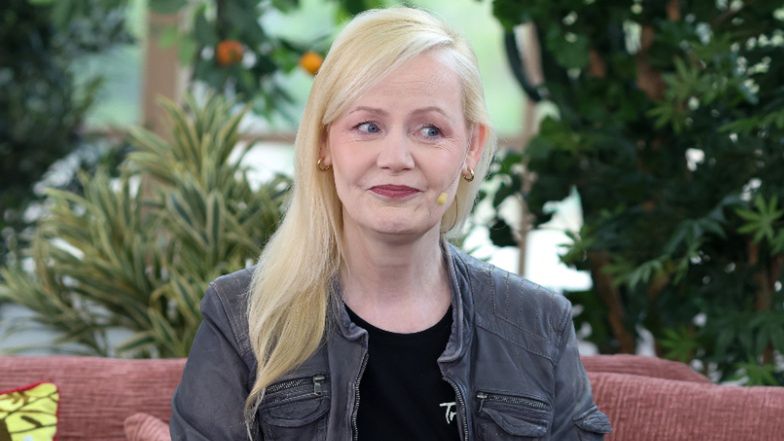 Tak wyglądała akcja ratunkowa przy wypadku Katarzyny Stoparczyk