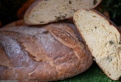 Ceny chleba wysokie jak nigdy. Różnią się w poszczególnych województwach