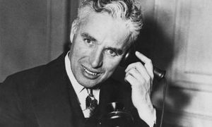 Był wielką gwiazdą. Trumnę z jego ciałem wykradł Polak