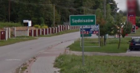 Prąd podrożał w Sędziszowie. O ile? Lepiej usiądźcie