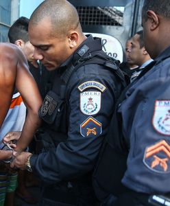 Brazylia osadziła Izrael. "Nie życzymy sobie". Gniew bije z każdego słowa