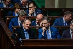 Gorący dzień w Sejmie. PiS chce odwołać Bodnara. Transmisja na żywo