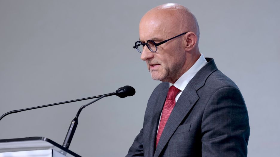 Prezentacja skonsolidowanych wyników finansowych ORLEN za I półrocze 2025 roku
