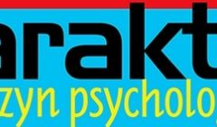 Miesięcznik „Charaktery” stawia na rozszerzoną rzeczywistości