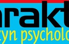 Miesięcznik „Charaktery” stawia na rozszerzoną rzeczywistości